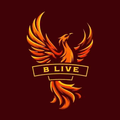 BLIVE AI Phoenix